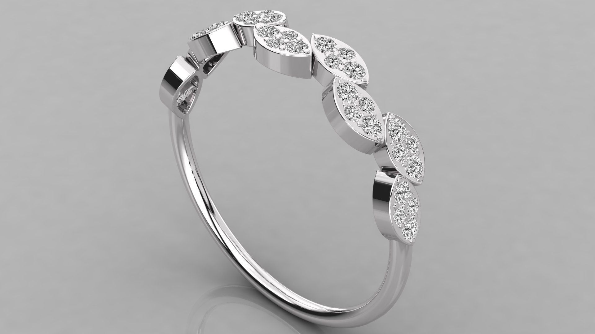 https://www.goldiam.co.il/sites/default/files/women-ring-3dm-stl-render-detail-3d-model-stl-3dm%20%281%29_4.jpg